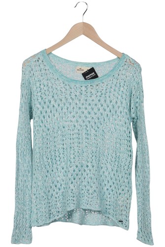 Hollister pullover damen - hollister,