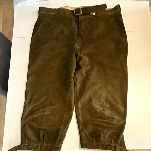 Herren trachten lederhose - herren,