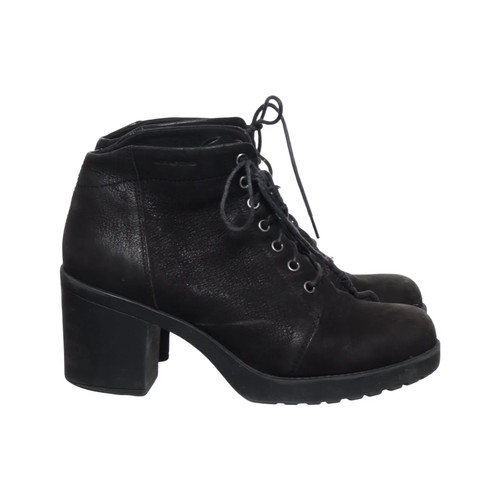 Vagabond schnürstiefel - vagabond,,