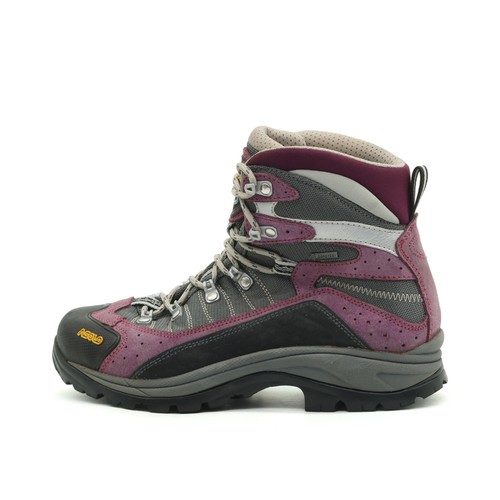 Asolo damen lady - damen, lady's