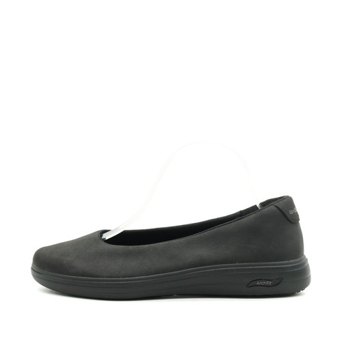 Skechers damen ballerinas - skechers, eu