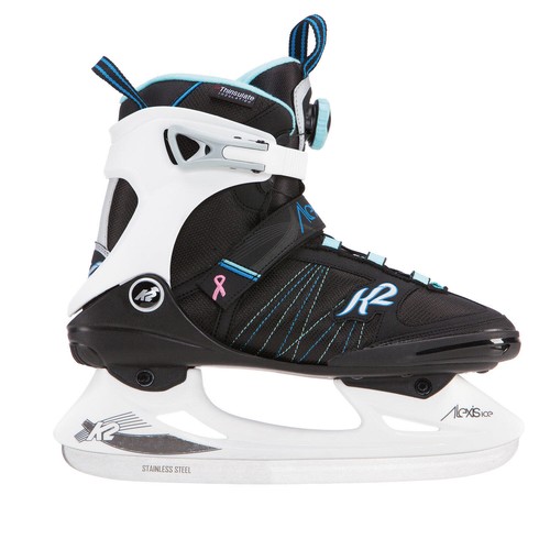Alexis ice boa - k2,