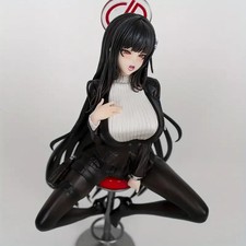 Anime Blue Archive Tsukatsuki