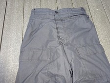 Brit. Police Polizei