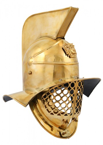 Battle merchant gladiatoren - battle-merchant,