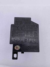 K30314/K30304 Power Supply