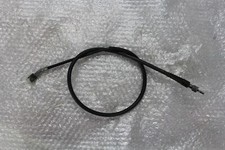 Welle Tachowelle Tacho Suzuki Bandit GSF 600 GN77B 95-96 #R5540