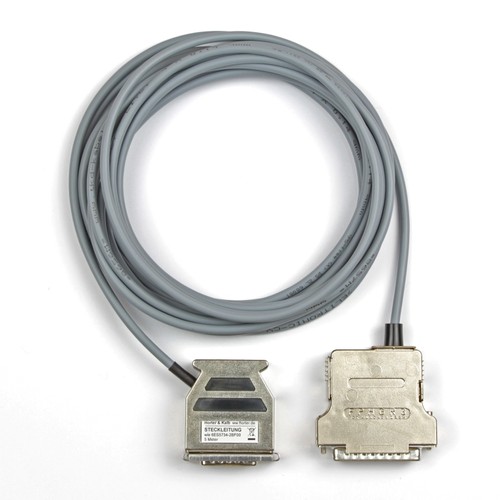 Simatic programmierkabel pg685 - programmierkabel,