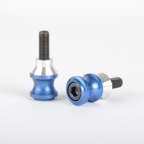 M10 ständeraufnahme blau - m10,