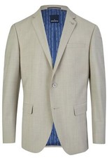 Daniel Hechter - Modern Fit -