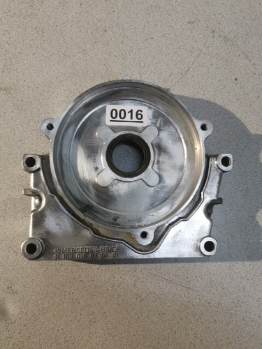 Original mercedes w126 w124 - original,