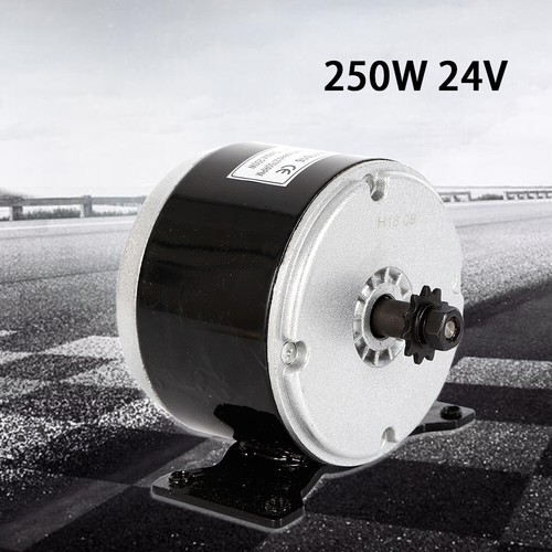 24v 250w my1016 - 24v,