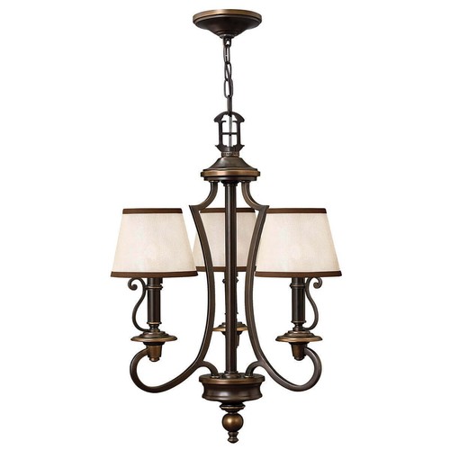Elstead plymouth kronleuchter - plymouth,
