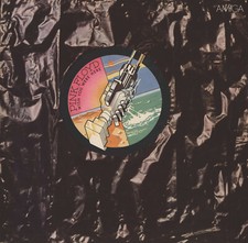 Pink Floyd - Wish You Were