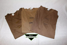 orig BW Tropen T-Shirt ISAF
