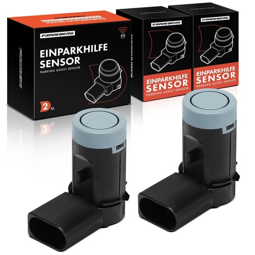 Parksensor pdc sensor - 2x,