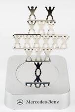 Briefbeschwerer mit Magnet