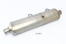 Husqvarna TE 610 8AE -