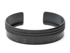 Armreifen Armreif Retro Foto