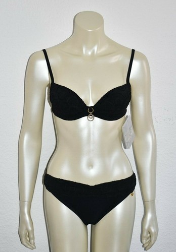 Opera swim fashion - ***,