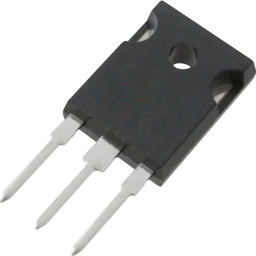 Stück irfp260n nfet - stück, mosfet