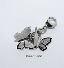 AUSWAHL + Charms Anhänger