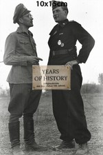 Repro Foto no Original 10x15cm