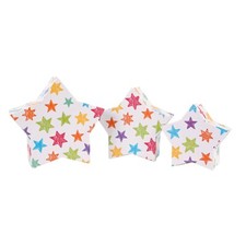 Aufbewahrungsboxen Schachteln