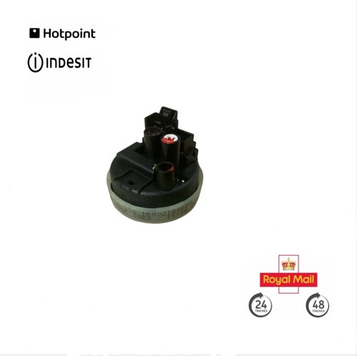 Neu original hotpoint indesit - original,