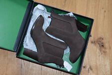 Chelsea Stiefeletten 39 Tommy