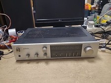 Pioneer Stereo Receiver