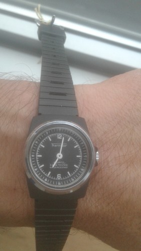 Thermidor 098574 quartz atm - 098574, 3
