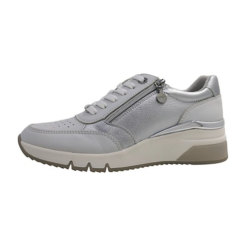 Oliver damenschuhe - s.oliver,