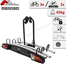 Menabo Merak Tilting AHK