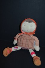 Sammlungsauflösung : Moulin