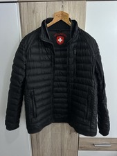 Wellensteyn Molecule Mol Molm