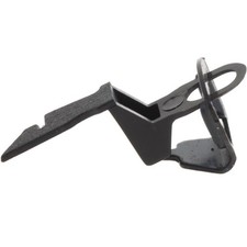 Tillig 08823 Kupplung kurz (50