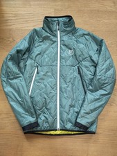 Ortovox Piz Vial Jacket