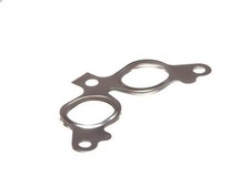 Gasket, Exhaust Manifold PAYEN