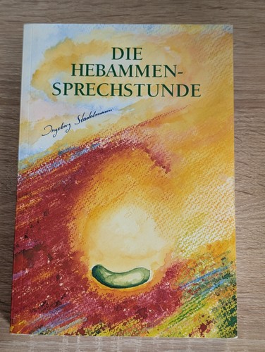 Ingeborg stadelmann die - ingeborg,