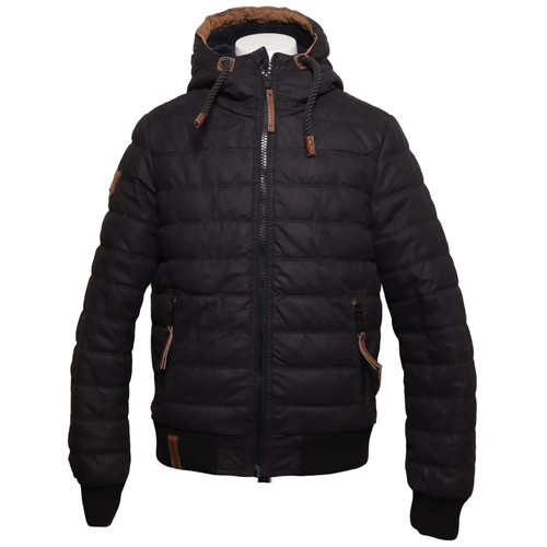 Naketano winterjacke damen - winterjacke,,