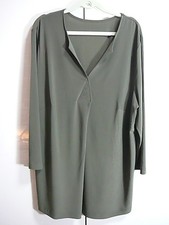 A9 Couture Line BlusenShirt