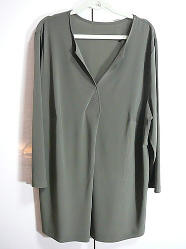 Couture line blusenshirt - a9,