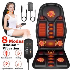 Vibration Massagesitzauflage