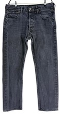 LEVIS STRAUS & CO Herren 501