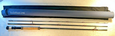Beulah 8wt Fliegenrute