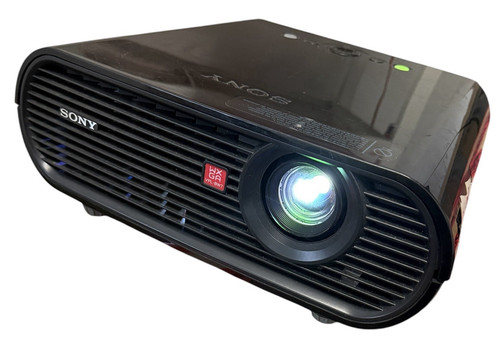 Sony vpl bw7 heimkino - vpl-bw7,