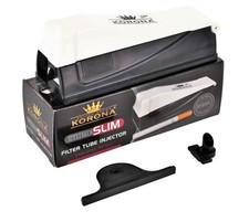 Korona SLIM Stopfer mit