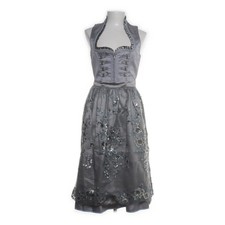 Krüger, Dirndl, Größe: 36