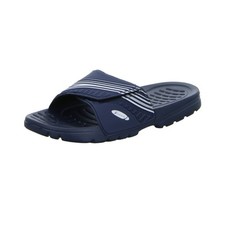 Badelatsche 14041619V